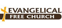 Evangelical Free Church, Bay City, MI