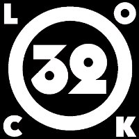 Lock 32 Brewing